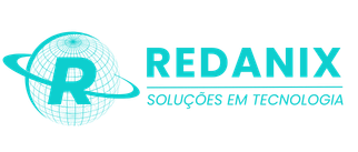 Redanix Soluções em Tecnologia Criação de Site Landing Page Página de Vendas Sistema ERP Sistema de Gestão ERP